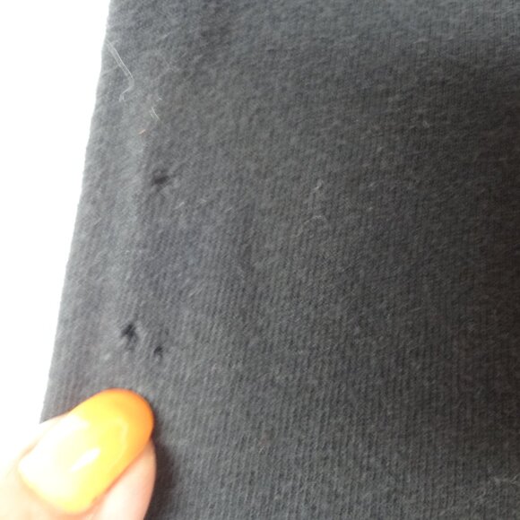 PAINFUL PLEASURES TATTOO SUPPLY RAT KING - BLACK XL T-SHIRT L222 (HOLES C PICS) - Picture 8 of 13